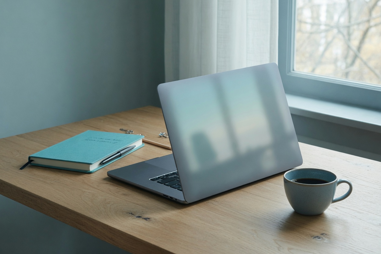 The Remote-Work VPN Checklist That Skips the Panic